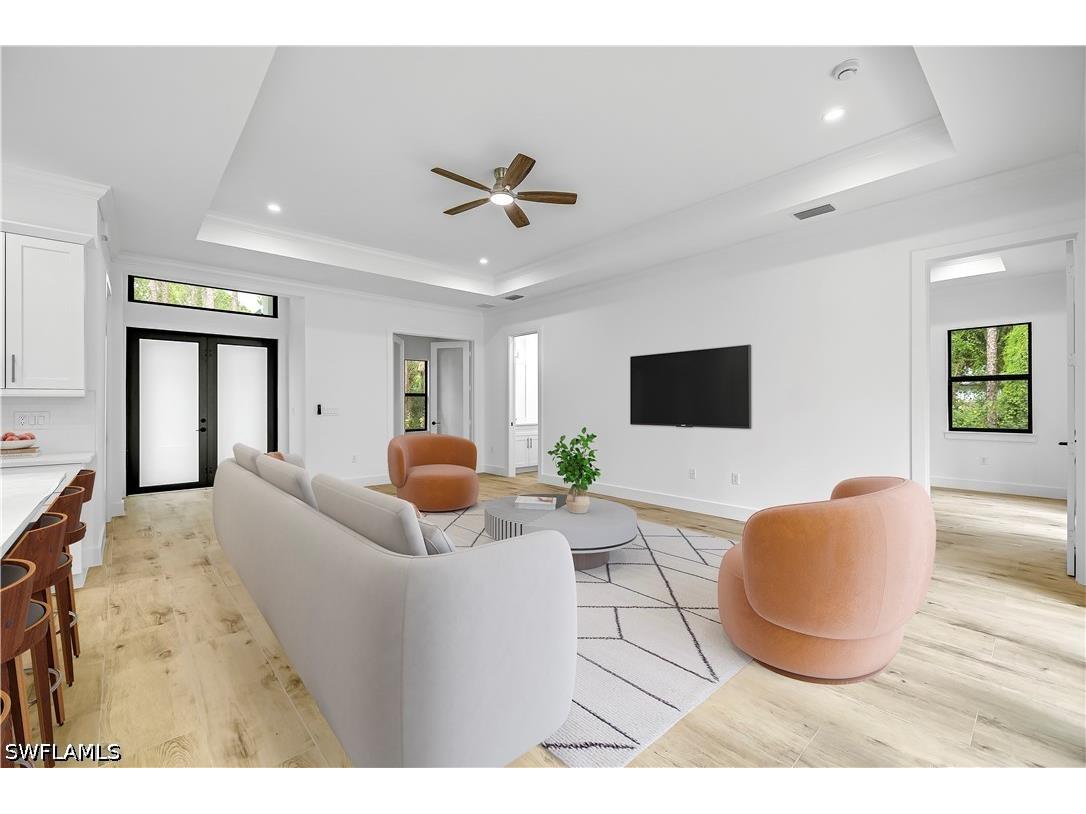 3765 16th Avenue SE Naples FL 34117 226020862 image19