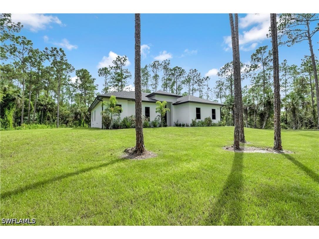 3765 16th Avenue SE Naples FL 34117 226020862 image2