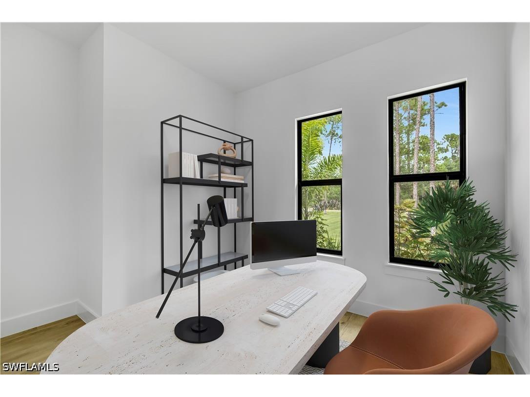 3765 16th Avenue SE Naples FL 34117 226020862 image23