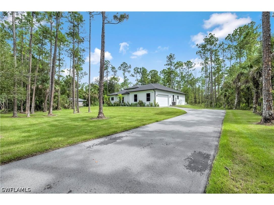 3765 16th Avenue SE Naples FL 34117 226020862 image3