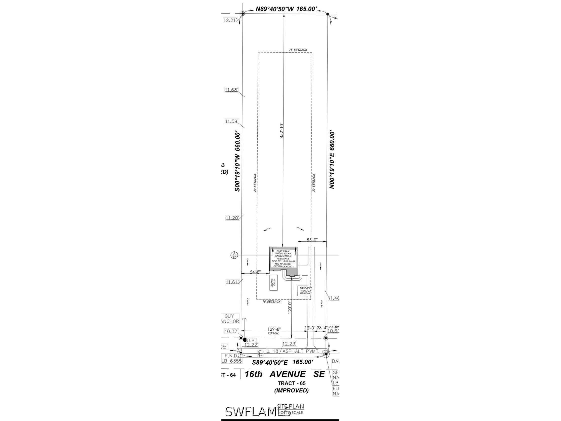 3765 16th Avenue SE Naples FL 34117 226020862 image30