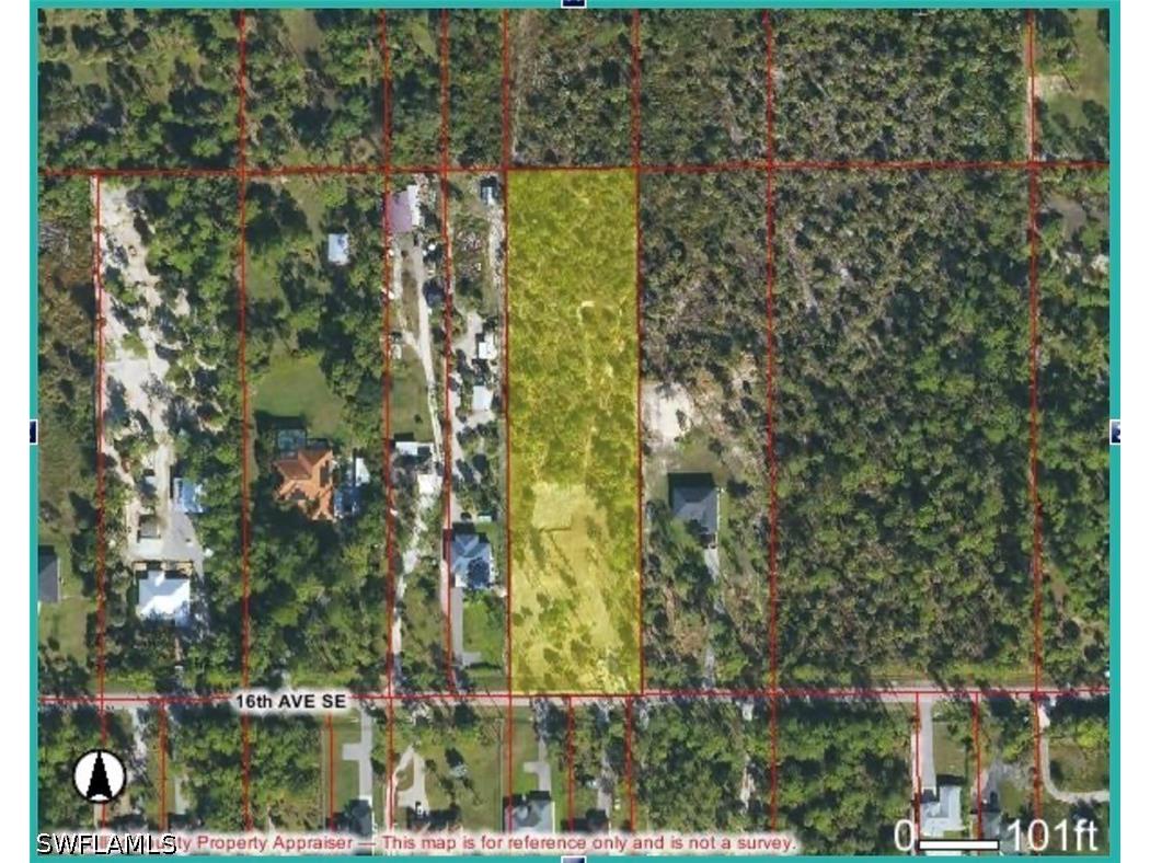 3765 16th Avenue SE Naples FL 34117 226020862 image31