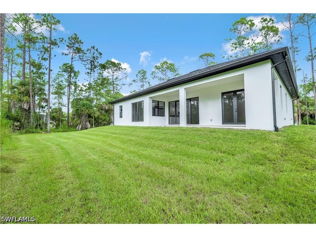3765 16th Avenue SE Naples FL 34117 226020862 image5