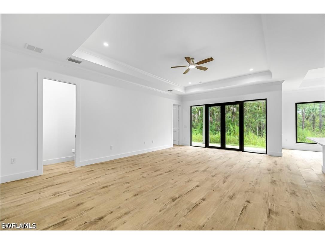 3765 16th Avenue SE Naples FL 34117 226020862 image6
