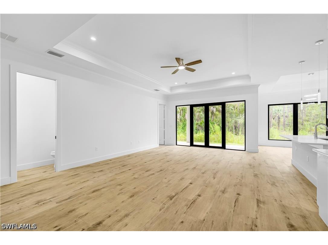 3765 16th Avenue SE Naples FL 34117 226020862 image7