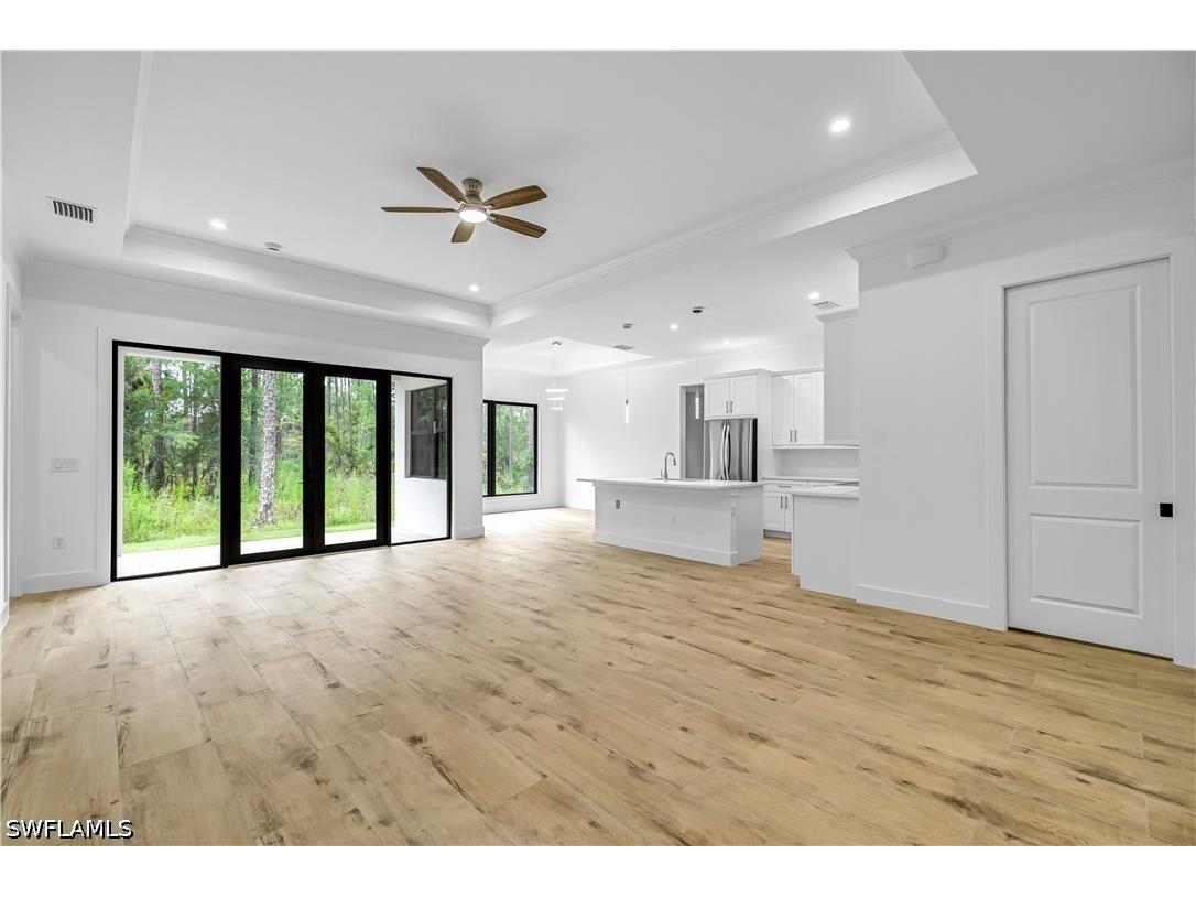 3765 16th Avenue SE Naples FL 34117 226020862 image8