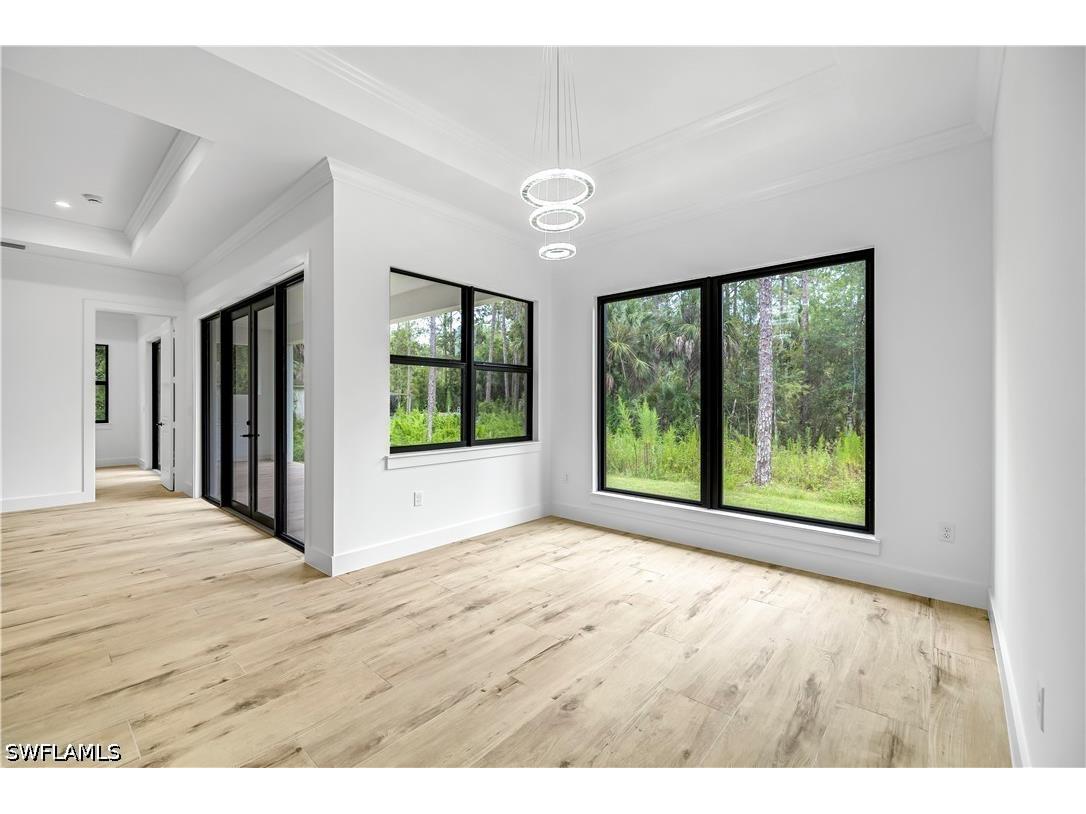 3765 16th Avenue SE Naples FL 34117 226020862 image9