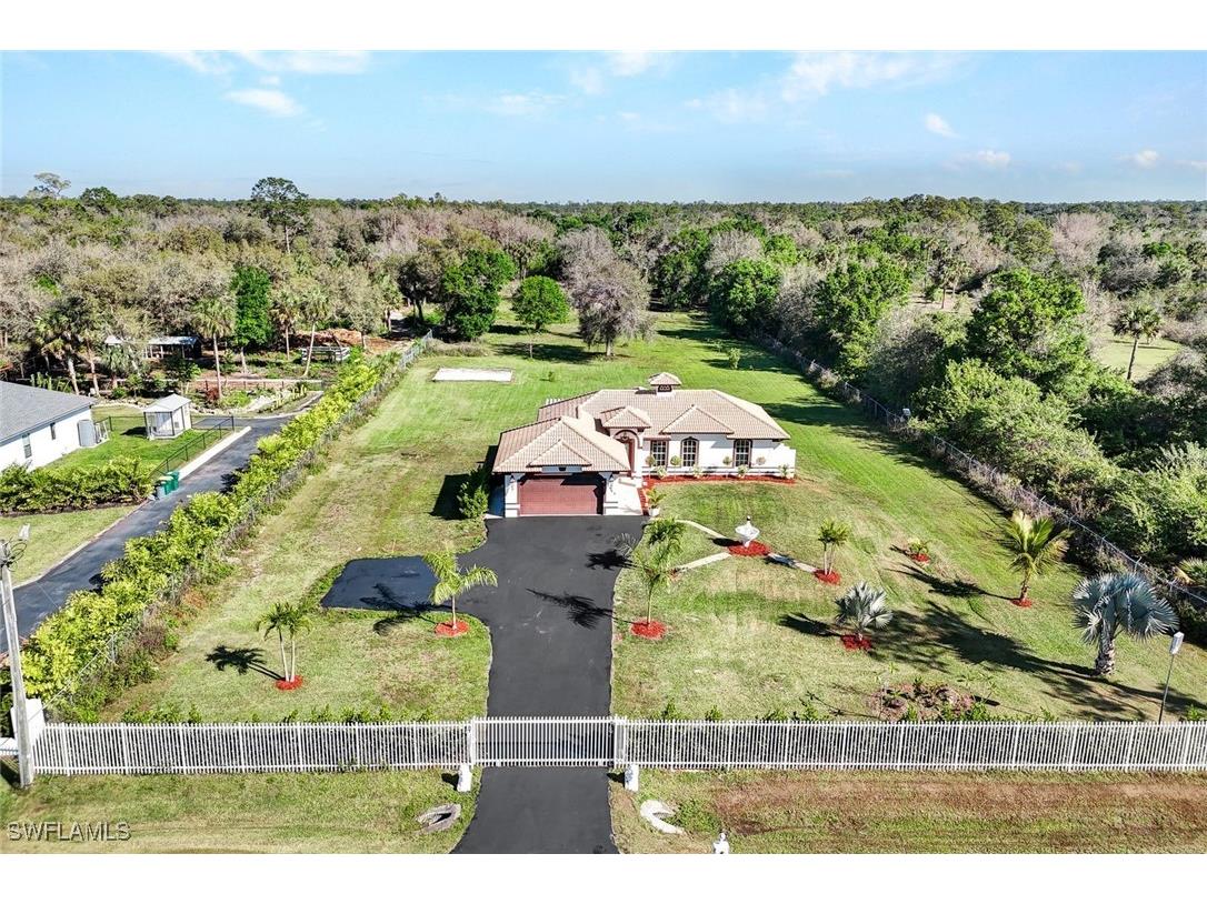 3765 22nd Avenue SE Naples FL 34117 225022661 image1