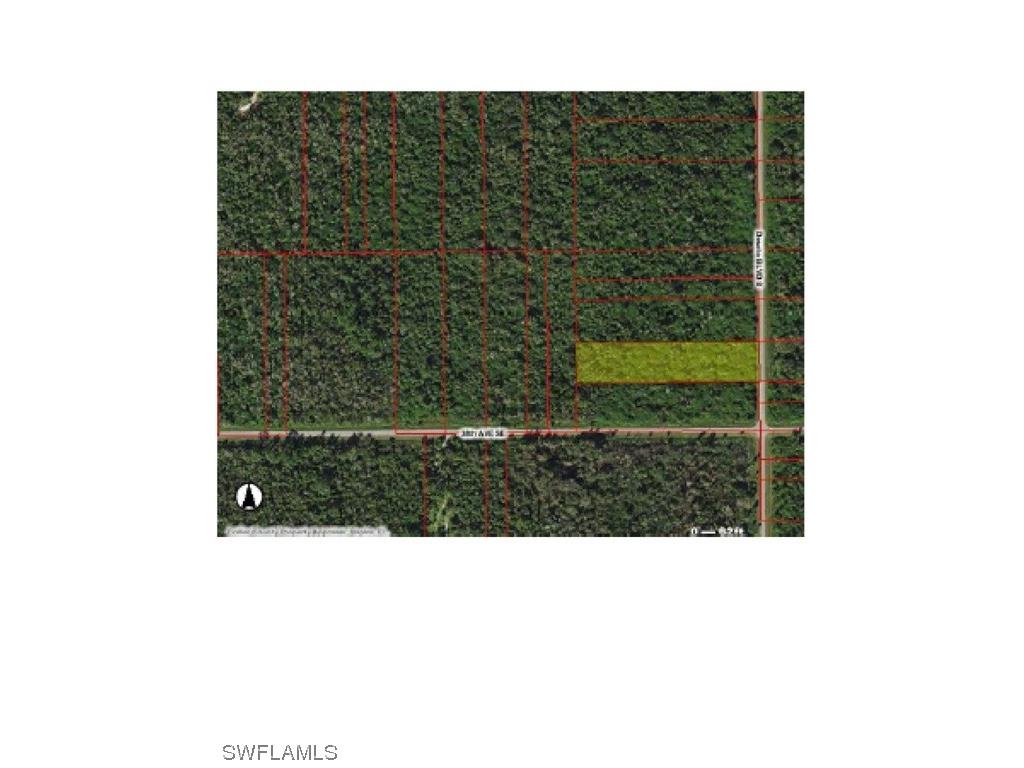 3765 Desoto Blvd S Naples FL 34117 222001932 image1