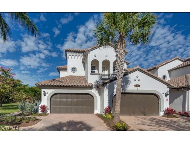 3765 Montreux Lane #1-101 Naples FL 34114 225079245 image1