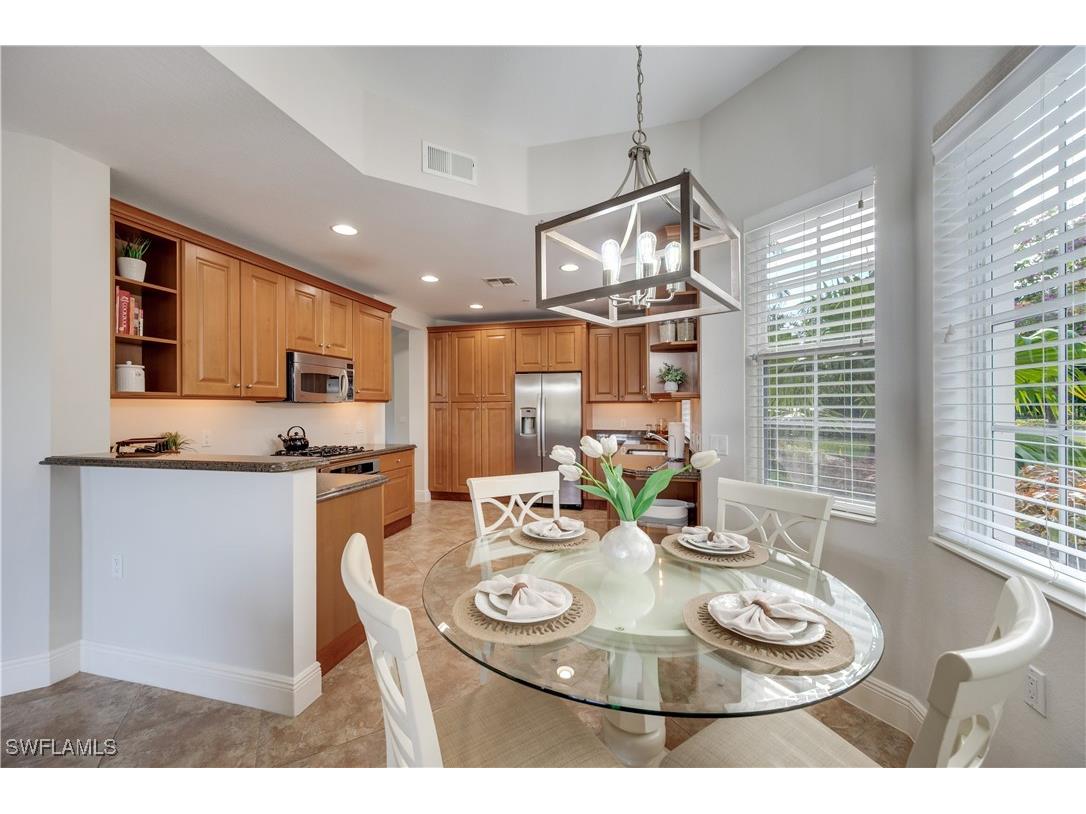 3765 Montreux Lane #1-101 Naples FL 34114 225079245 image10