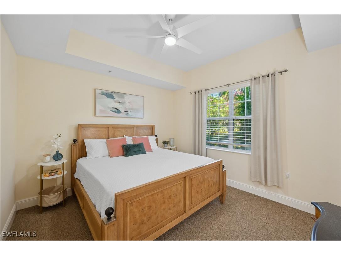 3765 Montreux Lane #1-101 Naples FL 34114 225079245 image14