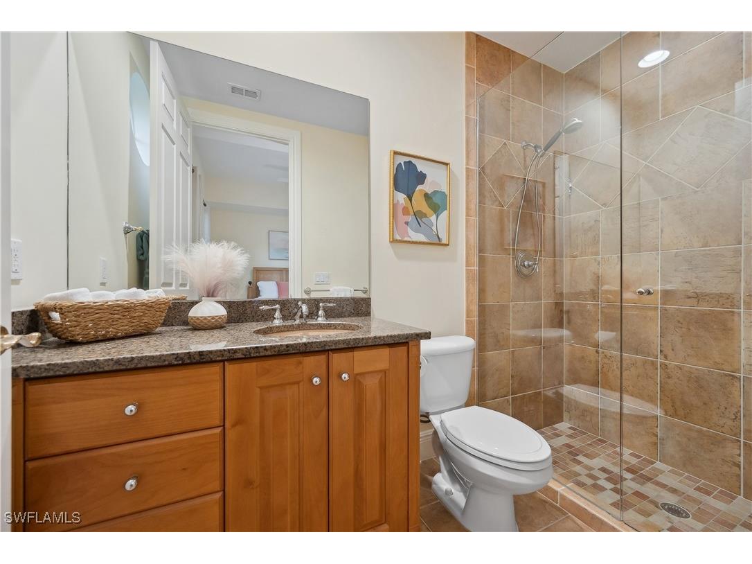 3765 Montreux Lane #1-101 Naples FL 34114 225079245 image15