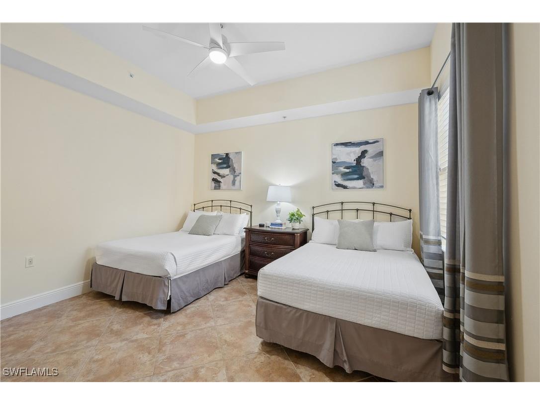 3765 Montreux Lane #1-101 Naples FL 34114 225079245 image16