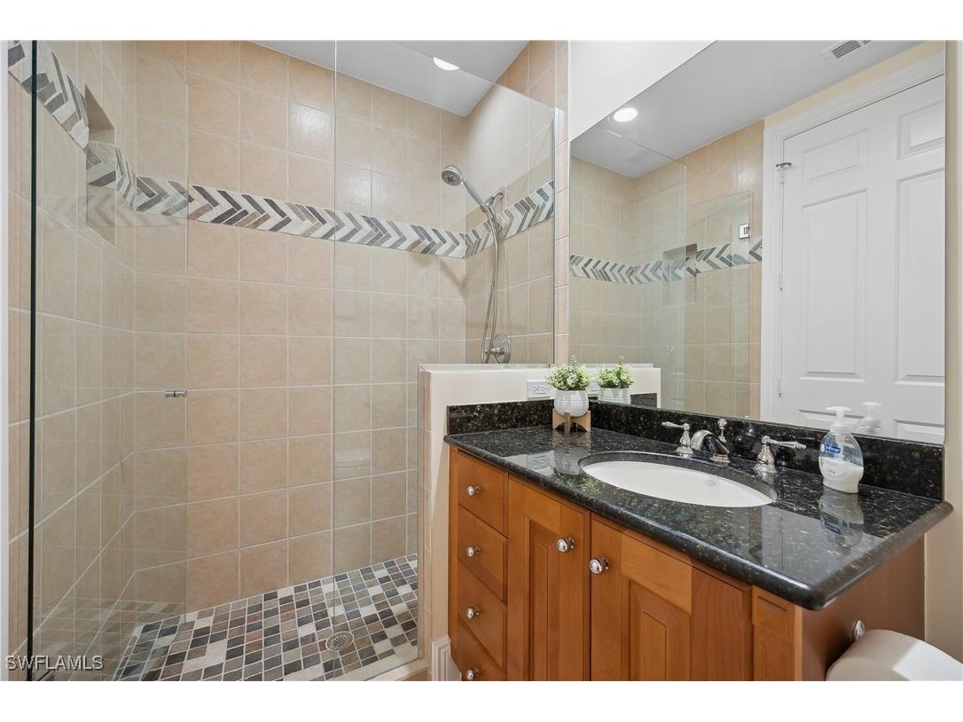 3765 Montreux Lane #1-101 Naples FL 34114 225079245 image17