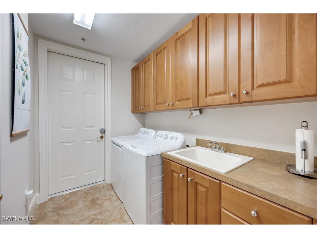 3765 Montreux Lane #1-101 Naples FL 34114 225079245 image18