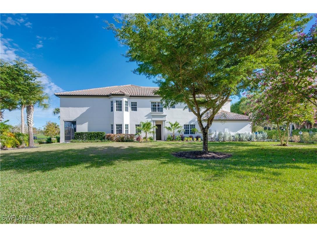 3765 Montreux Lane #1-101 Naples FL 34114 225079245 image2