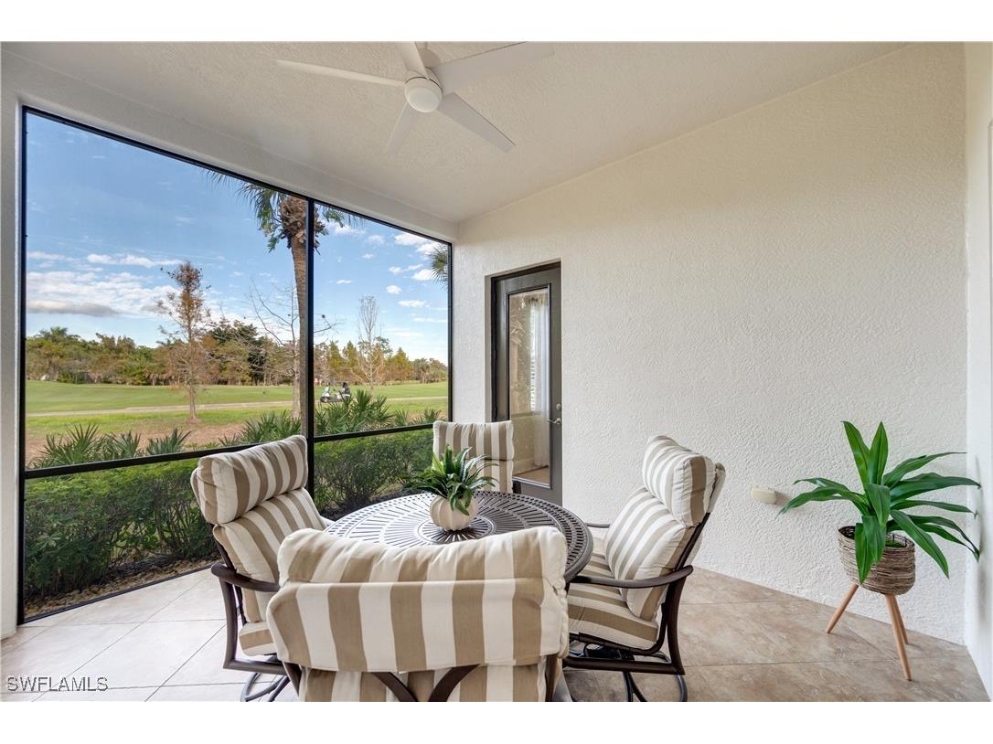 3765 Montreux Lane #1-101 Naples FL 34114 225079245 image20