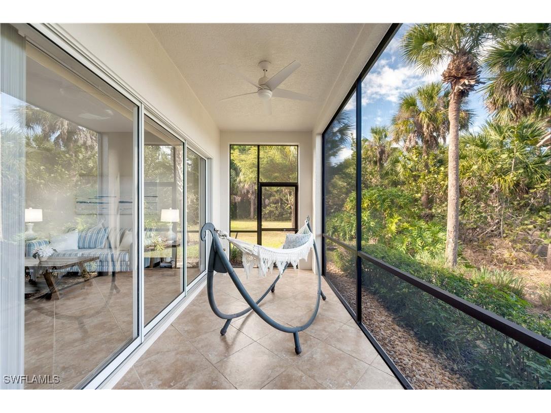 3765 Montreux Lane #1-101 Naples FL 34114 225079245 image21