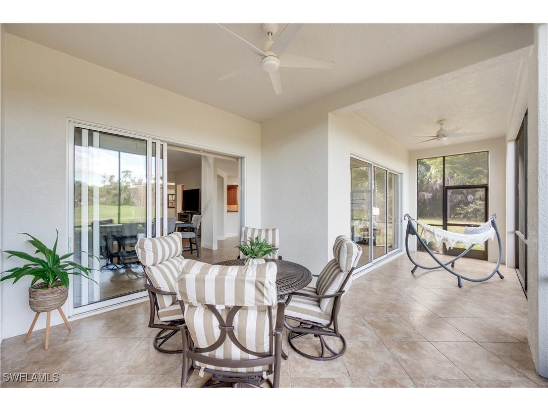 3765 Montreux Lane #1-101 Naples FL 34114 225079245 image22