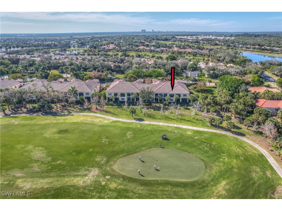 3765 Montreux Lane #1-101 Naples FL 34114 225079245 image23