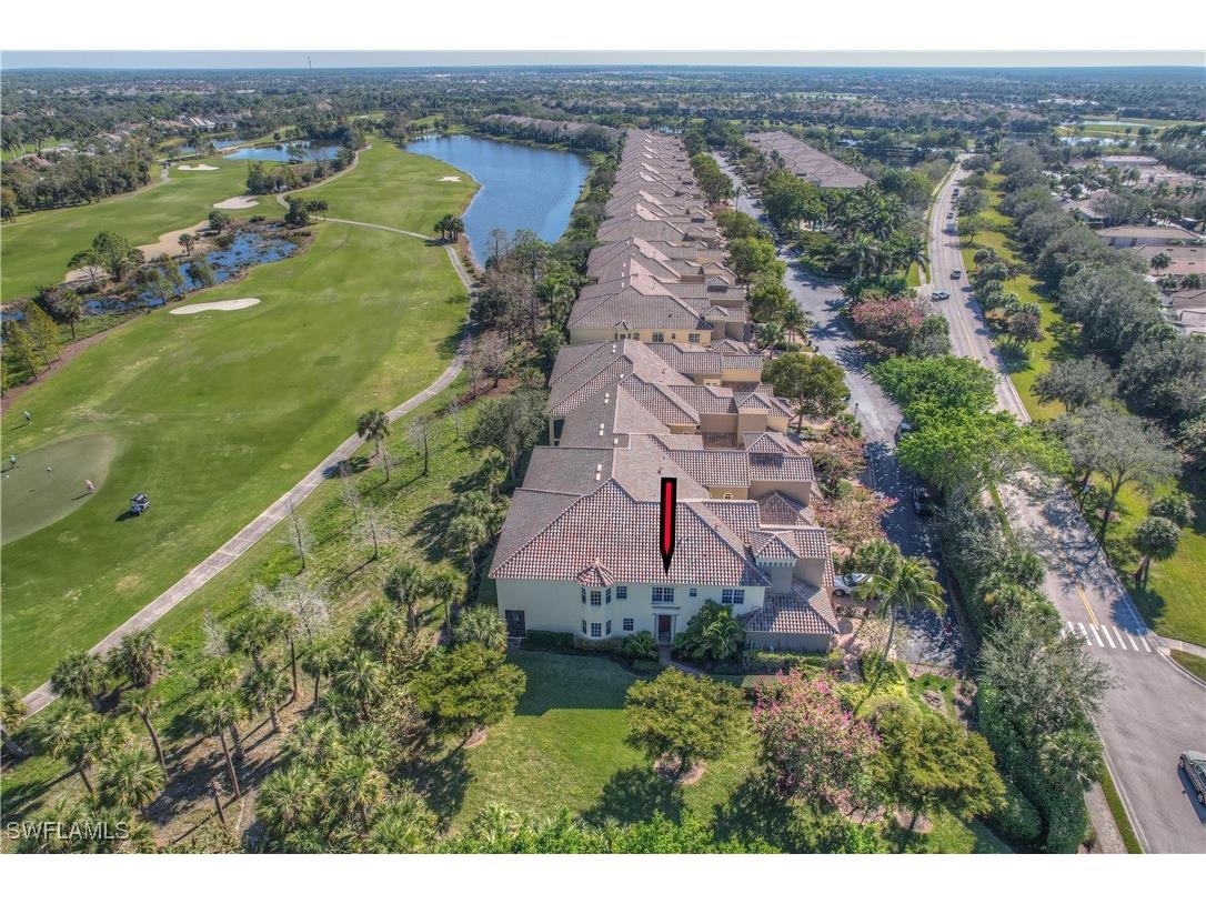 3765 Montreux Lane #1-101 Naples FL 34114 225079245 image24