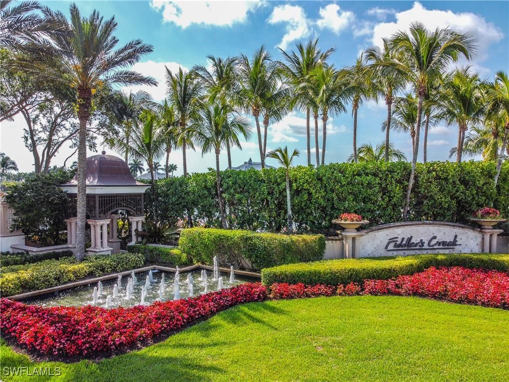 3765 Montreux Lane #1-101 Naples FL 34114 225079245 image25