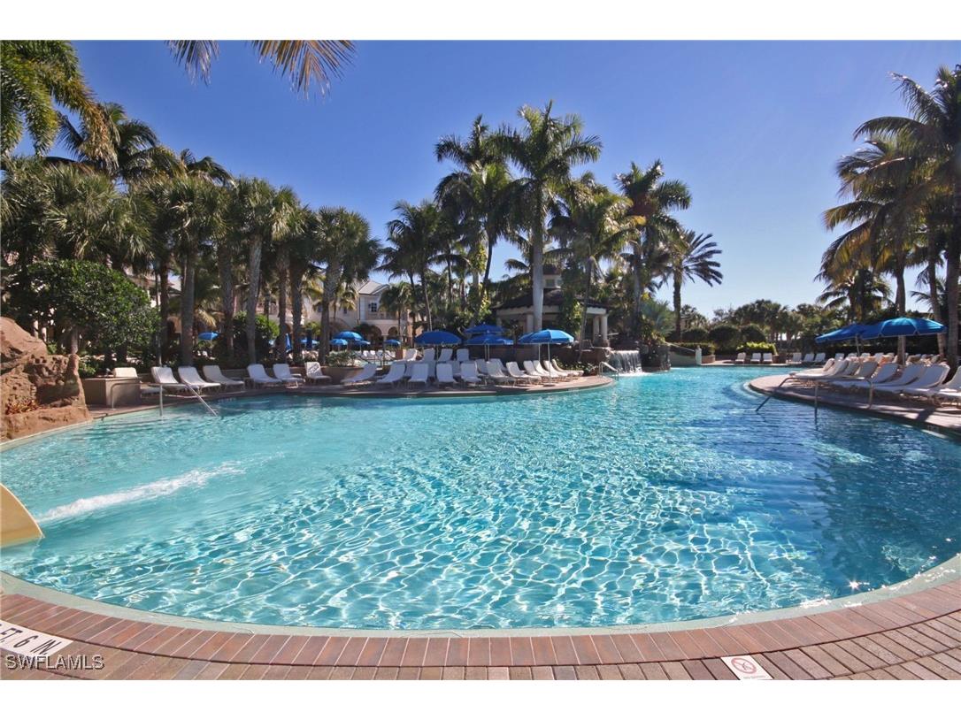 3765 Montreux Lane #1-101 Naples FL 34114 225079245 image28