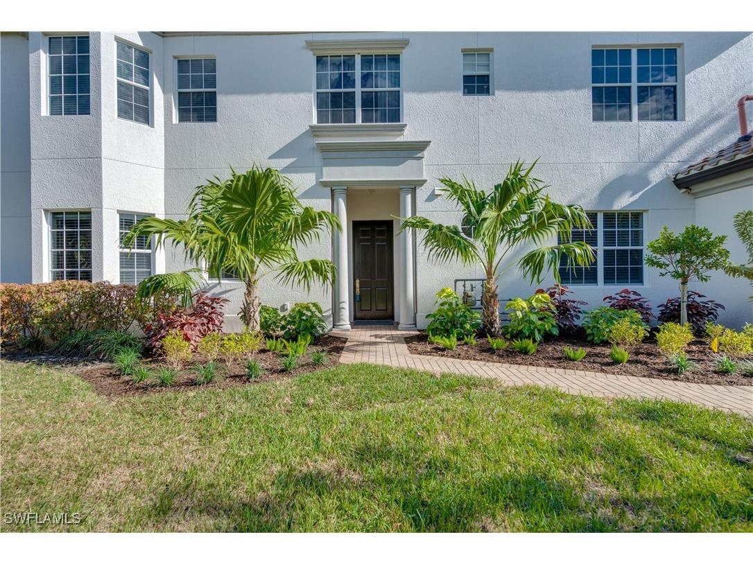 3765 Montreux Lane #1-101 Naples FL 34114 225079245 image3