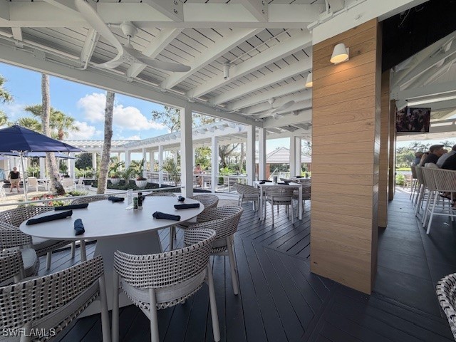 3765 Montreux Lane #1-101 Naples FL 34114 225079245 image30