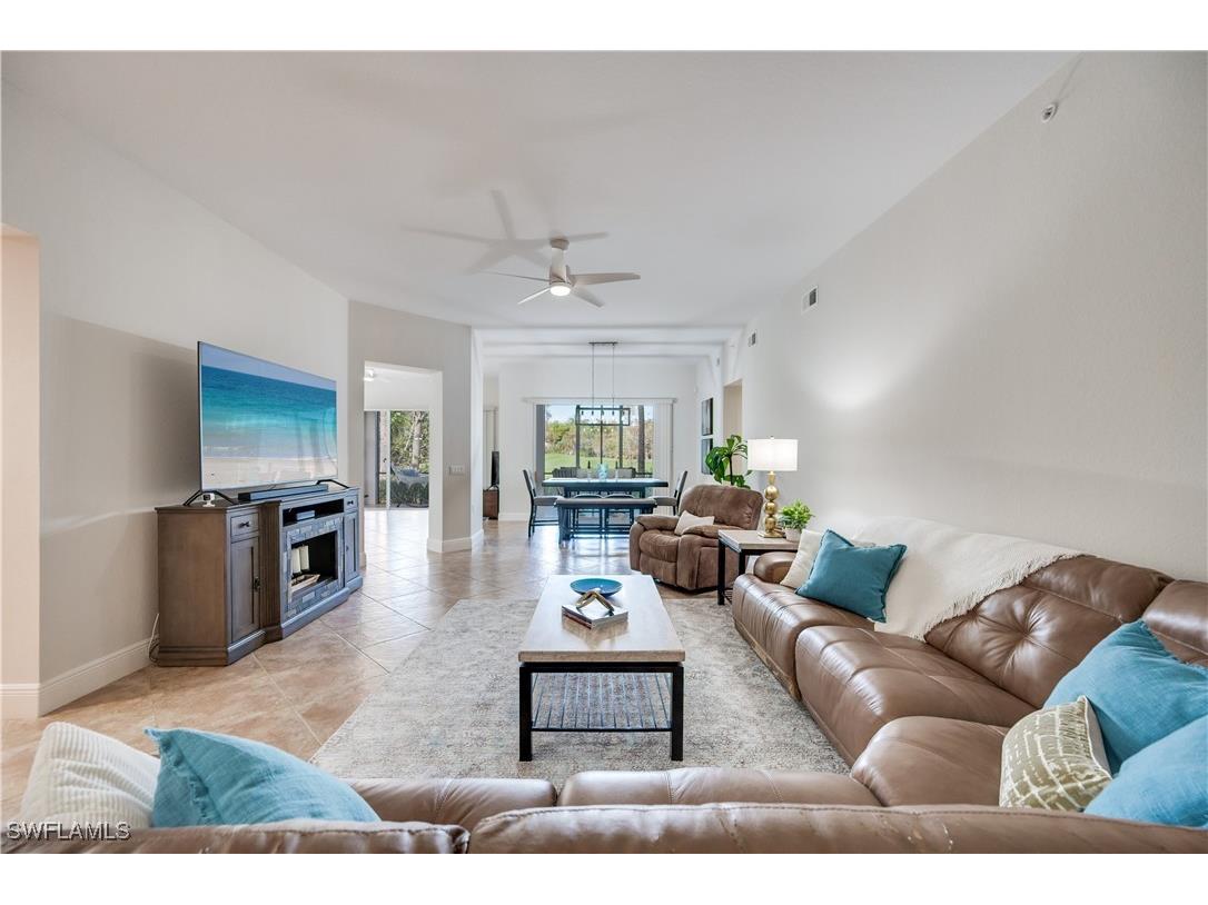 3765 Montreux Lane #1-101 Naples FL 34114 225079245 image4