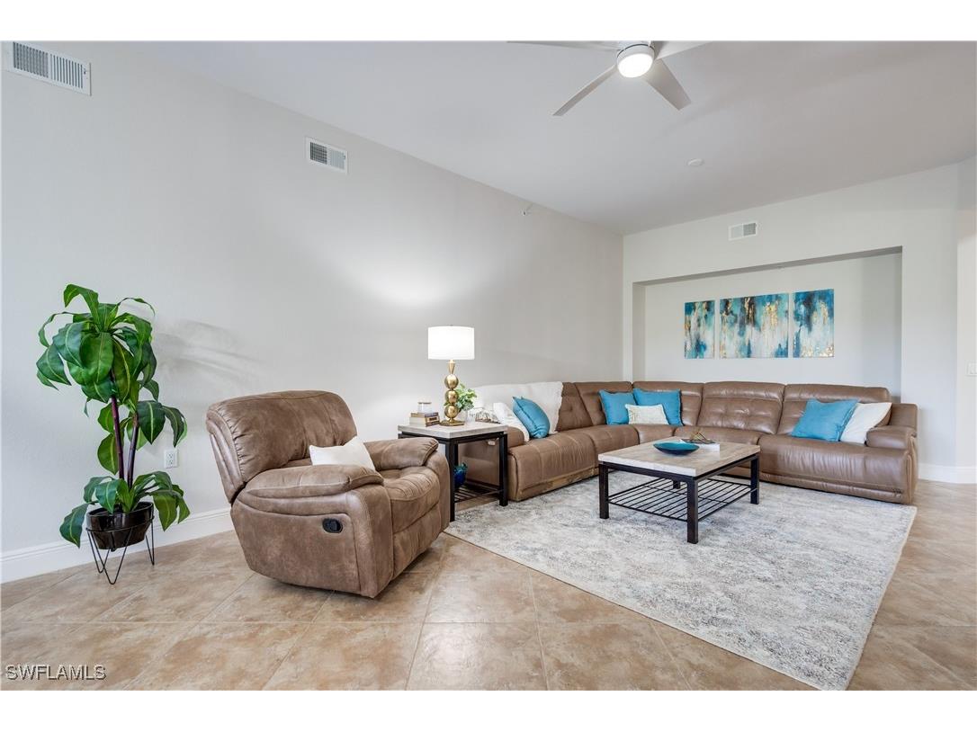 3765 Montreux Lane #1-101 Naples FL 34114 225079245 image5