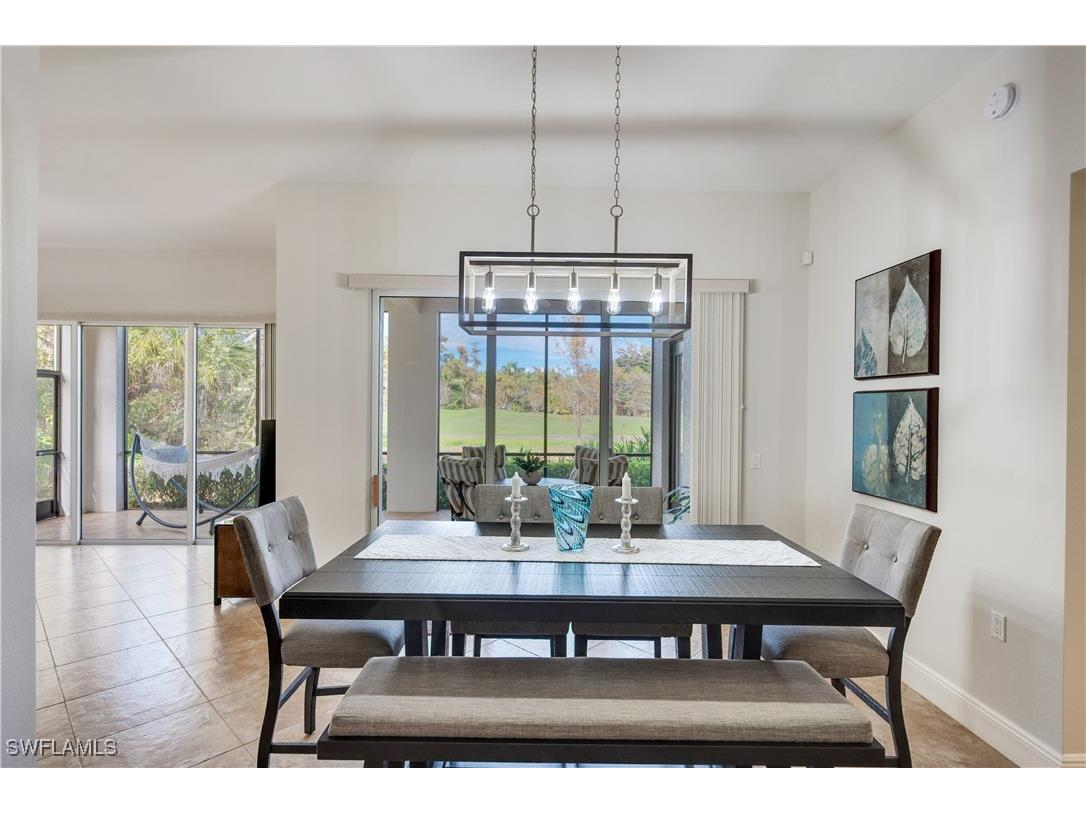 3765 Montreux Lane #1-101 Naples FL 34114 225079245 image6