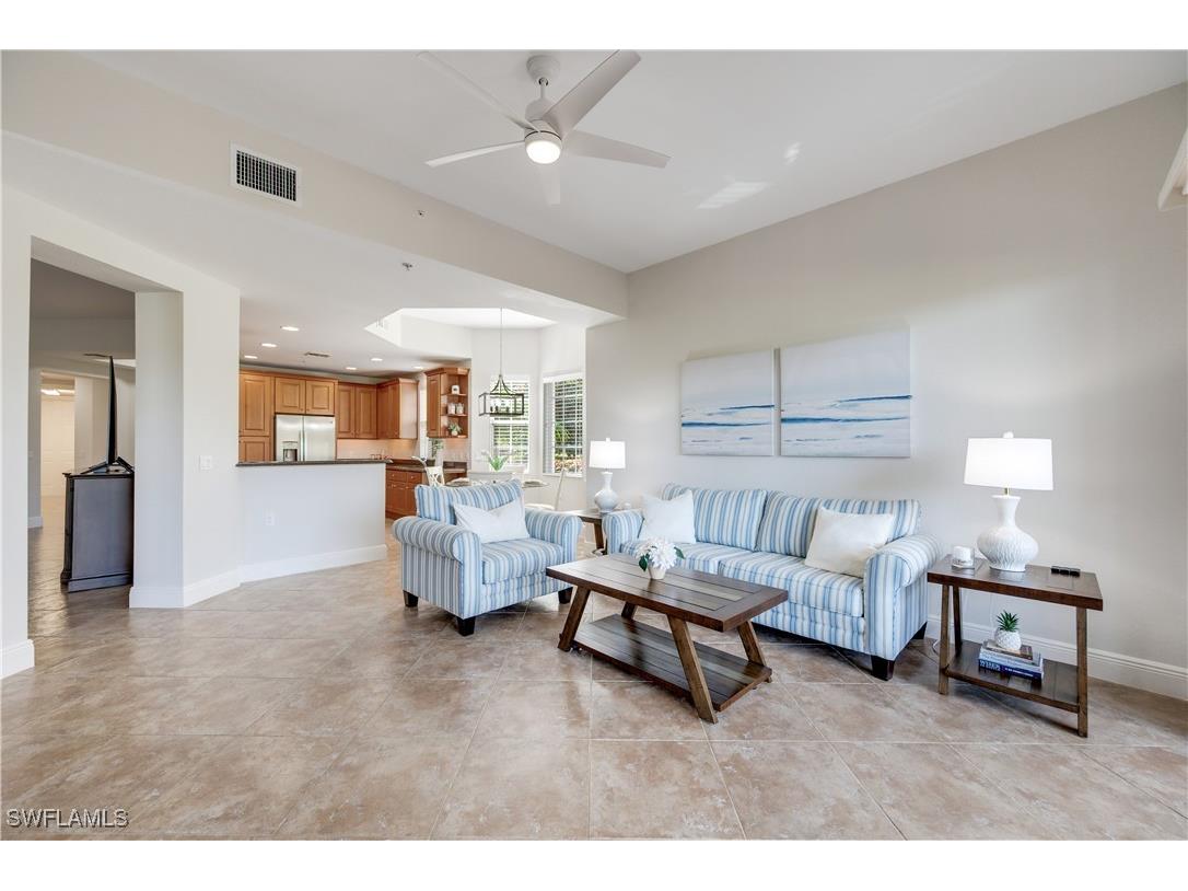 3765 Montreux Lane #1-101 Naples FL 34114 225079245 image7