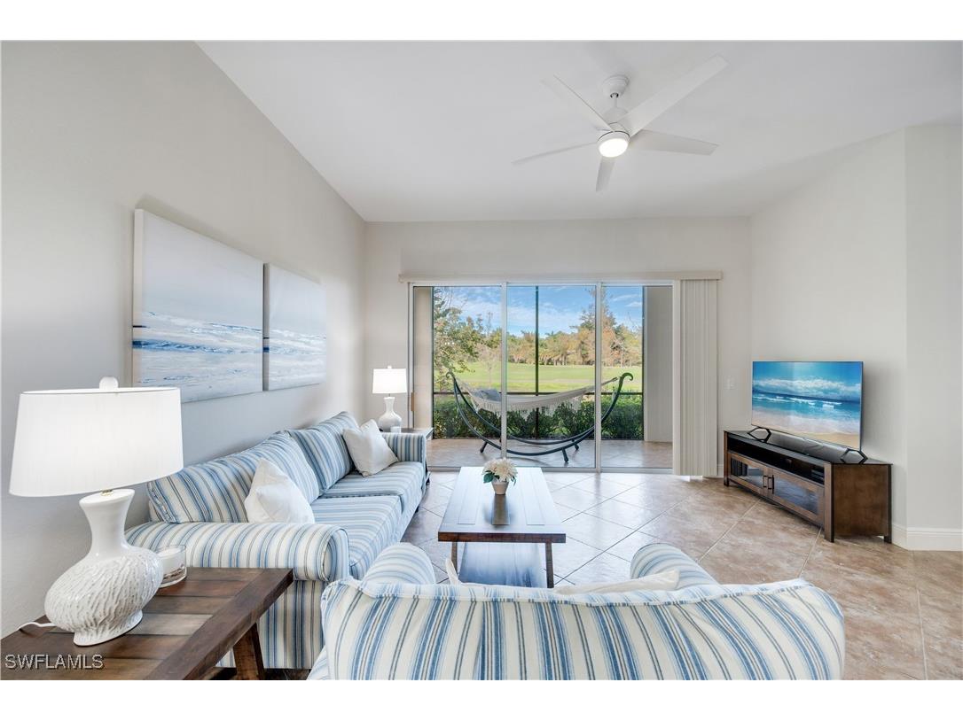 3765 Montreux Lane #1-101 Naples FL 34114 225079245 image8