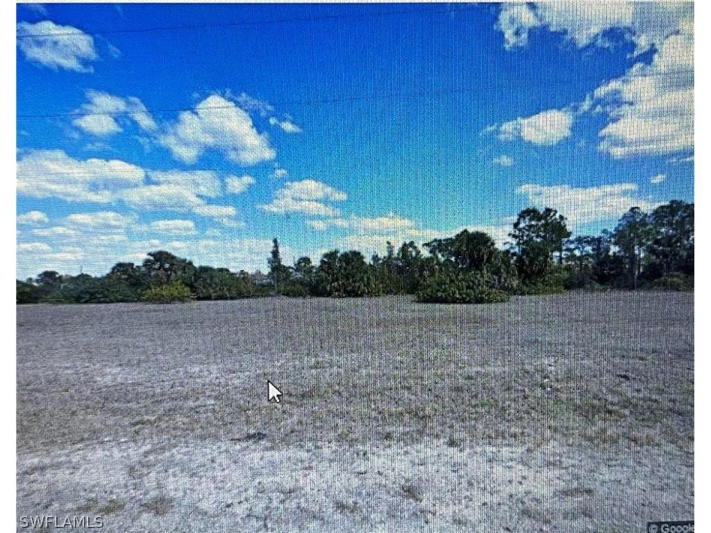 3765 NE 14th Place Cape Coral FL 33909 224058121 image1