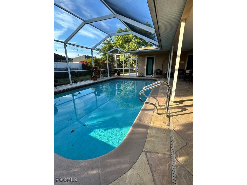 3766 SE 6th Avenue Cape Coral FL 33904 2025025813 image1