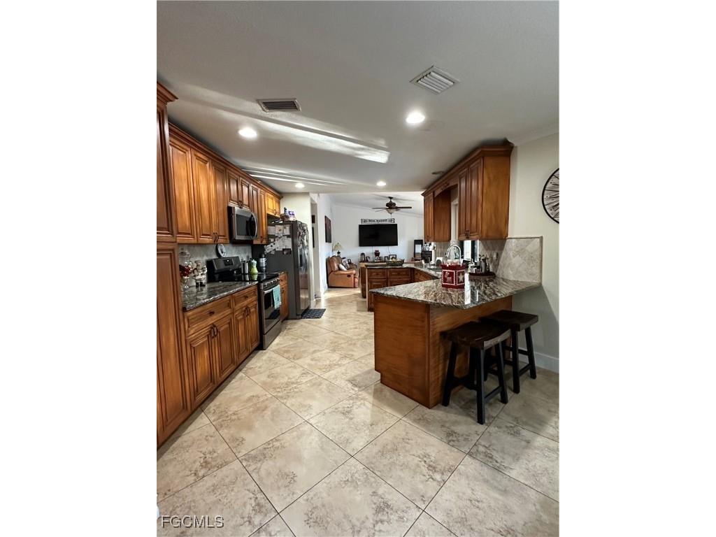 3766 SE 6th Avenue Cape Coral FL 33904 2025025813 image10