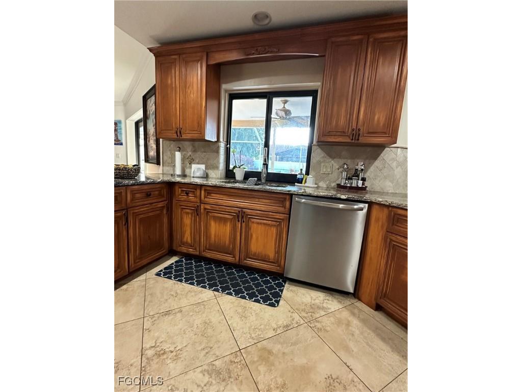 3766 SE 6th Avenue Cape Coral FL 33904 2025025813 image11