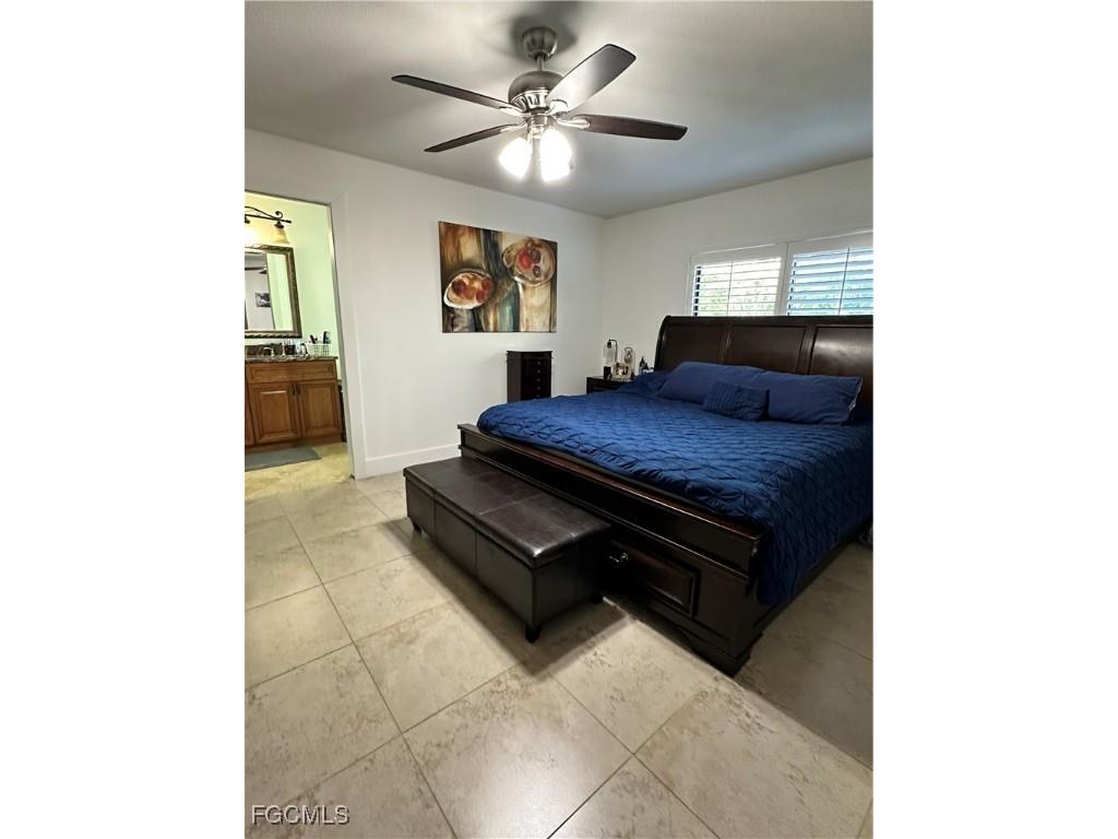 3766 SE 6th Avenue Cape Coral FL 33904 2025025813 image13