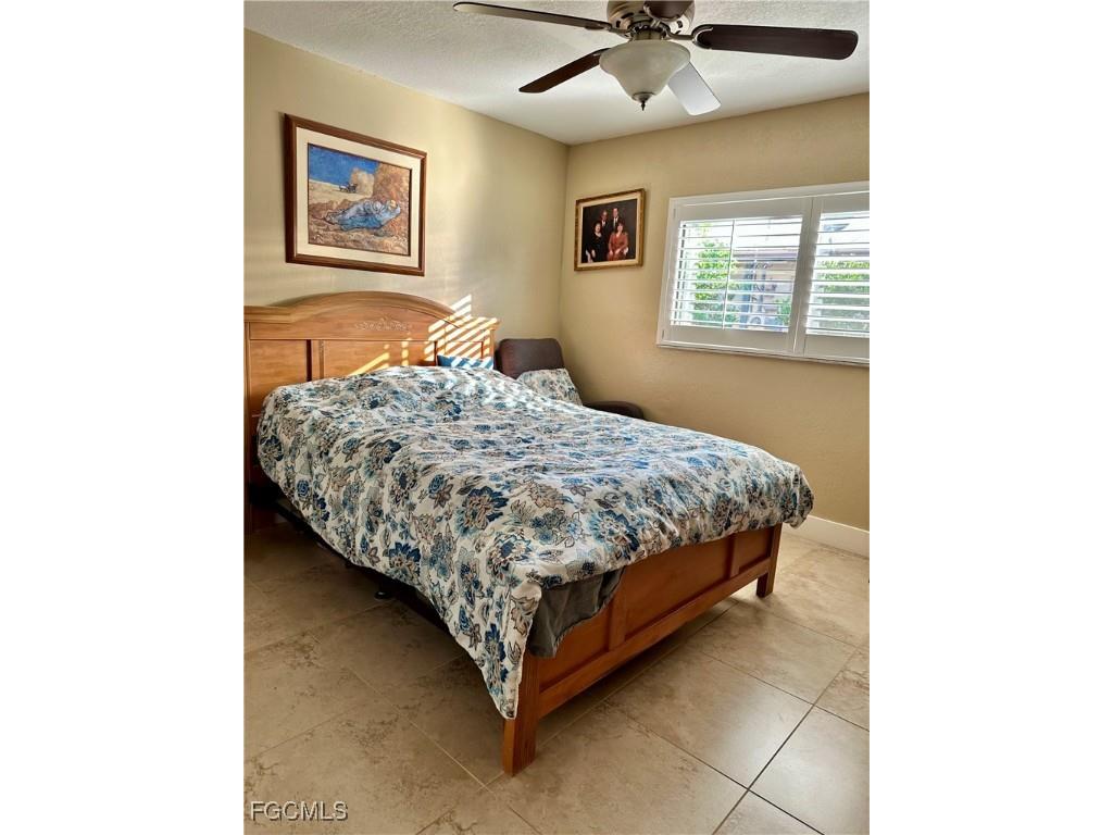 3766 SE 6th Avenue Cape Coral FL 33904 2025025813 image14