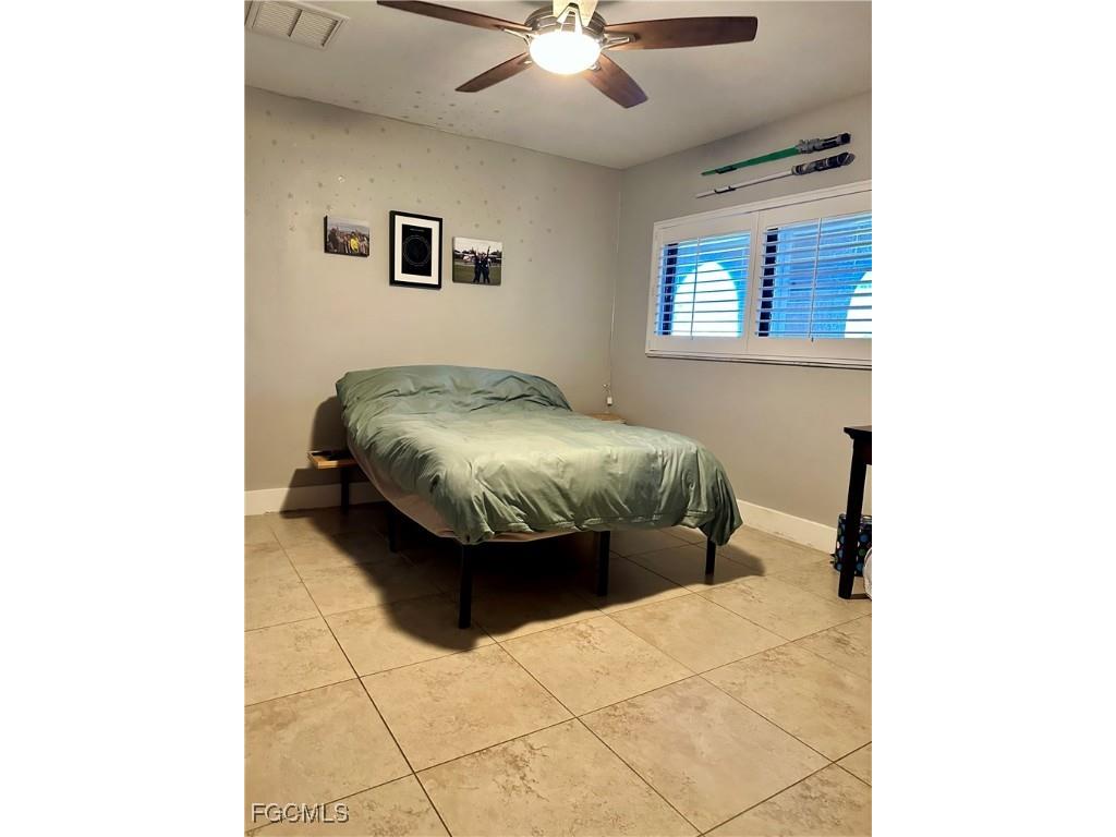 3766 SE 6th Avenue Cape Coral FL 33904 2025025813 image15
