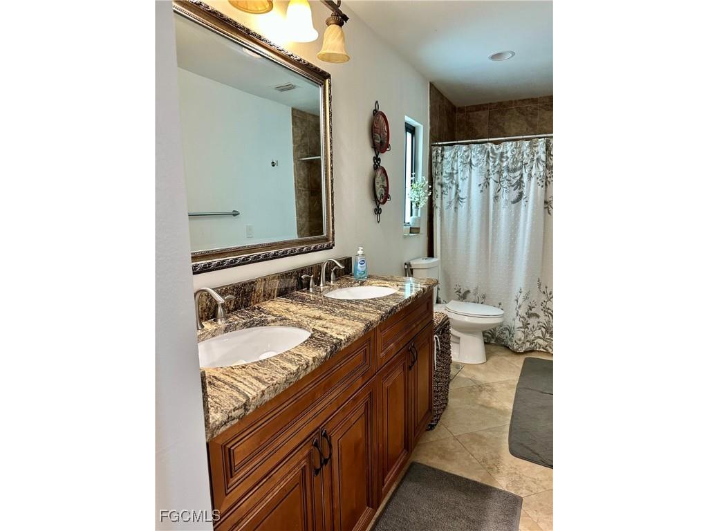 3766 SE 6th Avenue Cape Coral FL 33904 2025025813 image16