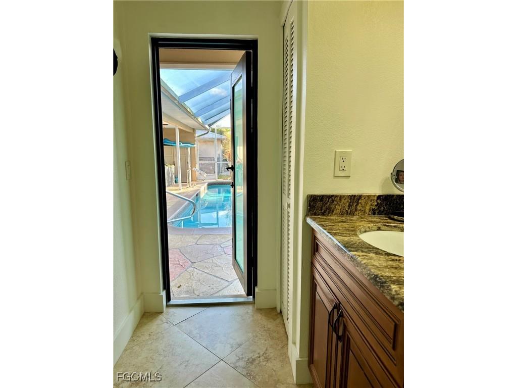3766 SE 6th Avenue Cape Coral FL 33904 2025025813 image18
