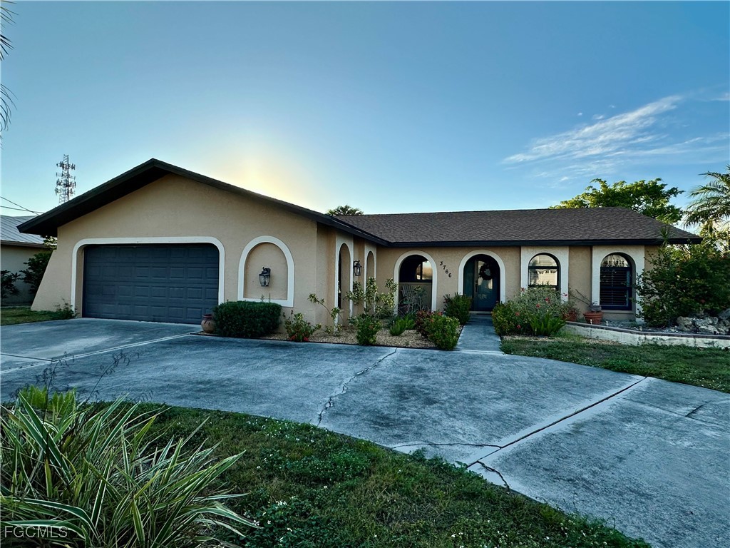 3766 SE 6th Avenue Cape Coral FL 33904 2025025813 image2