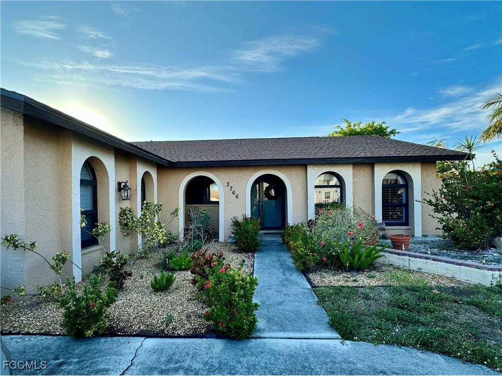 3766 SE 6th Avenue Cape Coral FL 33904 2025025813 image4