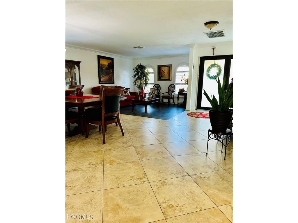 3766 SE 6th Avenue Cape Coral FL 33904 2025025813 image5