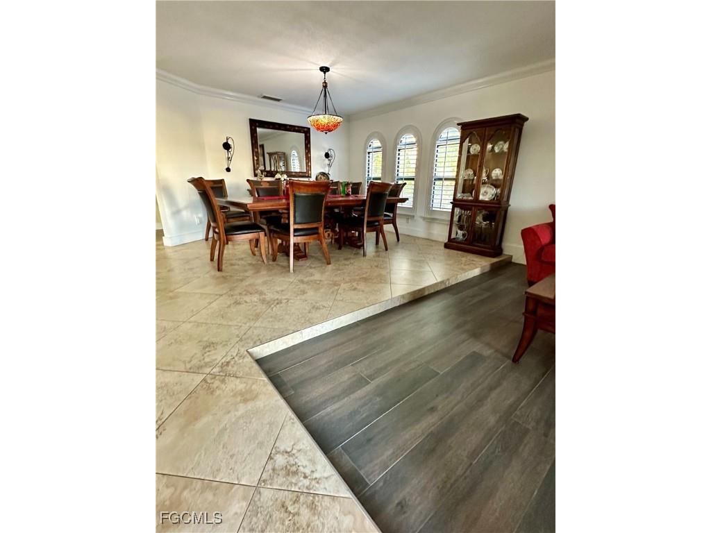 3766 SE 6th Avenue Cape Coral FL 33904 2025025813 image6