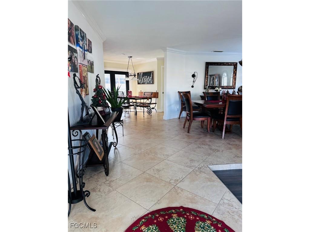 3766 SE 6th Avenue Cape Coral FL 33904 2025025813 image7