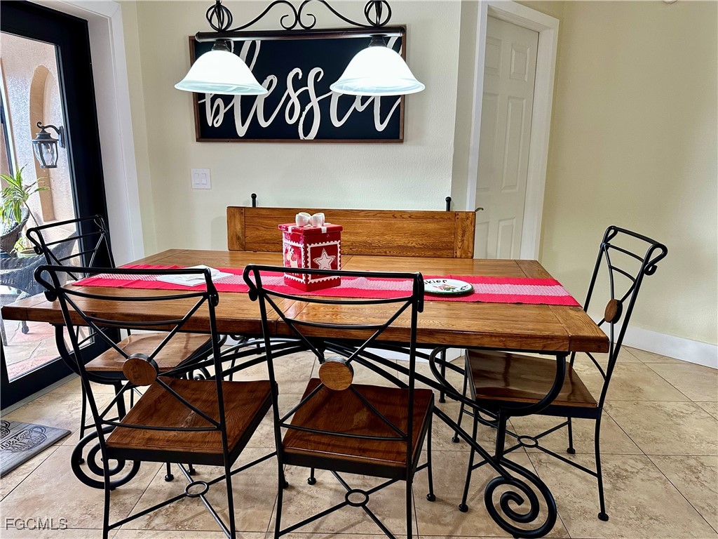 3766 SE 6th Avenue Cape Coral FL 33904 2025025813 image8